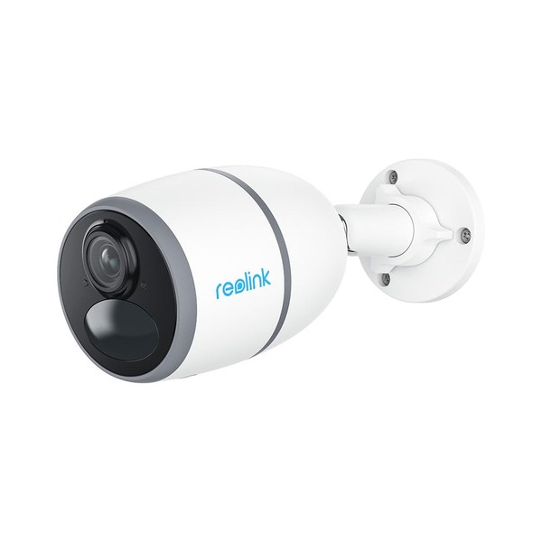 Reolink Go-Series-G330 Security Camera