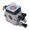 Carburetor Kit Replacement Parts Accessory Fit for Stihl fs38 fs45