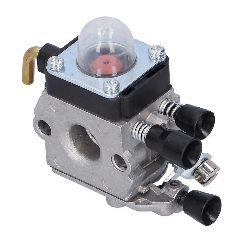 Carburetor Kit Replacement Parts Accessory Fit for Stihl fs38 fs45