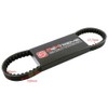 2EXTREME V-Belt for ATU/Explorer Formula, BAOTIAN BT49QT-12, BT49QT-22, BT49QT-2
