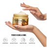 Mascarilla Cabello Rizos Definidos Hidratados Pro 300