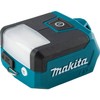 Makita DML817 18V LXT® Compact L.E.D. Flashlight, Flashlight Only