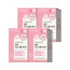Doctor Pyto Dr. Phyto Alpha-Pinositol 4000 1 box Alpha-lactalbumin /