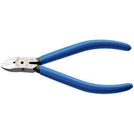 3. Peaks maikuronippa 125 mm MP – G – Small