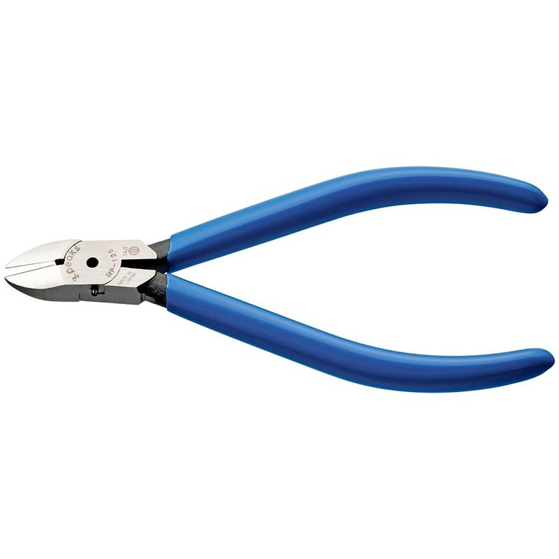 3. Peaks maikuronippa 125 mm MP – G – Small