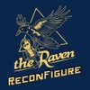 Penguin Magic Raven ReconFigure