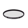 Filter Hoya Fusion Antistatic Next UV 62 mm