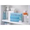 48 Anti-Diarrhoea Relief Tablets | Fast Relief from Acute Diarrhoea