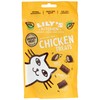 Lily'S Kitchen Cat Salmon Treats, 60 g