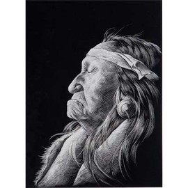 Artec siruba-sukurattibo-do 13245