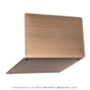 wraplus Skin Seal Compatible with MacBook Air 13 inch M3
