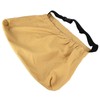 Fruit Picking Bag Adjustable Oxford Cloth Waist Hanging Tool Bag