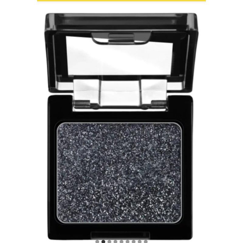 Wet n Wild Pack De 3 Sombras Individuales Color Icon