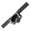 Scooter Handlebar Children's Grip Handlebar Skateboard Scooter Kids Handle Grip