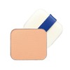 ORBIS Clear Full Essence Cover Foundation Refill (with Dedicated Puff)