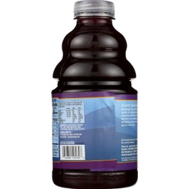 R.W. Knudsen Grape Recharge, All Natural Thirst Quencher Sports Drink, 32 fl oz