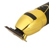 Hair Clippers Electric Haircutting Hairdressing Cutting Trimmer Tool Set Kit
