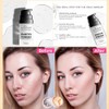 All in One Makeup Set, Face Makeup Gift Set, Complete