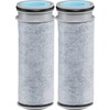 Brita Stream Water Filter, Stream Pitcher Replacement Water Filter, BPA