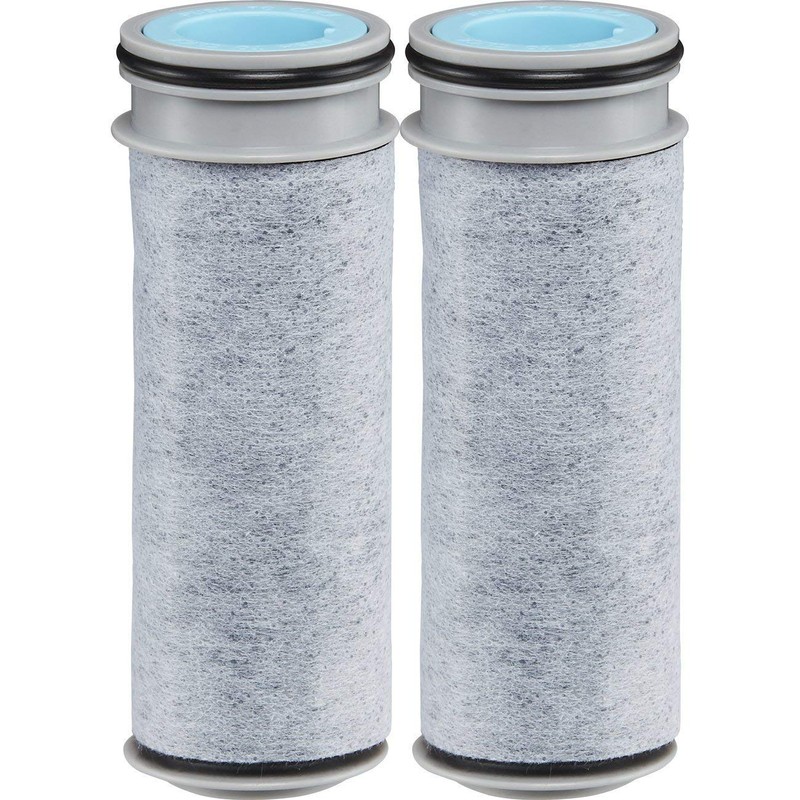Brita Stream Water Filter, Stream Pitcher Replacement Water Filter, BPA