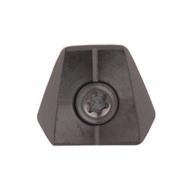 Titleist TSi2 Driver Fairwood Weights Surefit Weights (7)