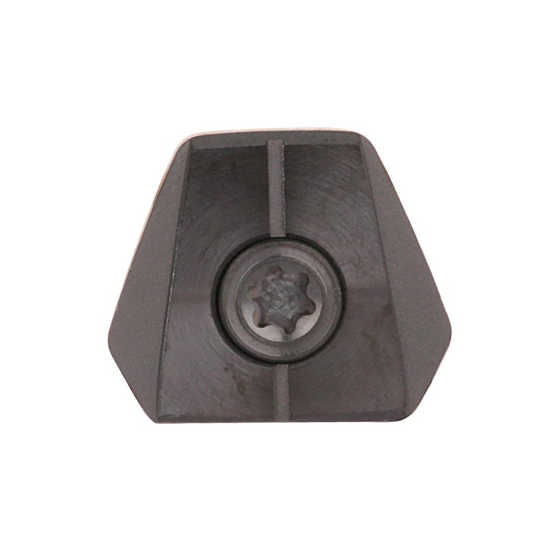 Titleist TSi2 Driver Fairwood Weights Surefit Weights (7)