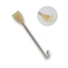 Antenna Hyojason 3-stage foldable (20.5cm-43.5cm) ring shaped 3ea