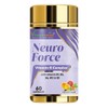 Vitaminnica Neuro Force | Vitamin B-Complex B1, B2, B3, B6,