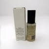 One Skin PREP Facial Cleanser to Exfoliate 50ML TRAVEL SIZE