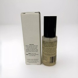 One Skin PREP Facial Cleanser to Exfoliate 50ML TRAVEL SIZE BRAND NEW IN BOX