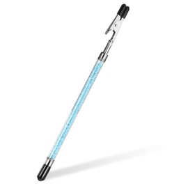 Bracelet Helper Tool Stainless Wearing Assistance Tool On Yourself Aid Jewelry Quick Wear and Removal Metal Hook Equipment