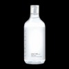 Breath 37 degrees Sum37 Degree Skin Saver Essential Cleansing Water 400ml / 숨37도 스킨 세이버 에센셜 클렌징 워터 400ml