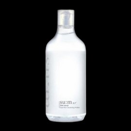 Breath 37 degrees Sum37 Degree Skin Saver Essential Cleansing Water 400ml / 숨37도 스킨 세이버 에센셜 클렌징 워터 400ml