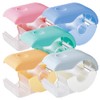 Lihit Lab A261-8 Masking Tape Cutter, 0.6 inch (15 mm)