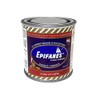 Epifanes Clear Varnish (500 ml)