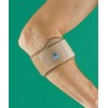 OPPO 1086 TENNIS ELBOW ONE SIZE