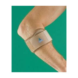 OPPO 1086 TENNIS ELBOW ONE SIZE