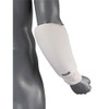 ISAMI Four Arm Support (L-463) One Size Fits All