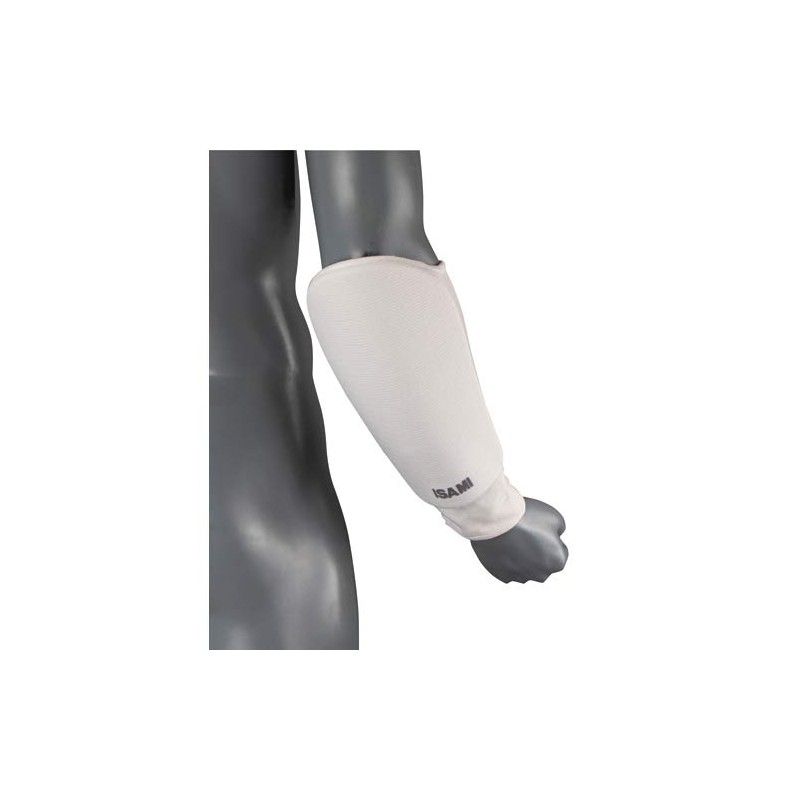 ISAMI Four Arm Support (L-463) One Size Fits All