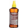 Banana Boat Deep Tanning Spray Oil SPF 4, 8 Oz.