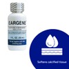 Eargene