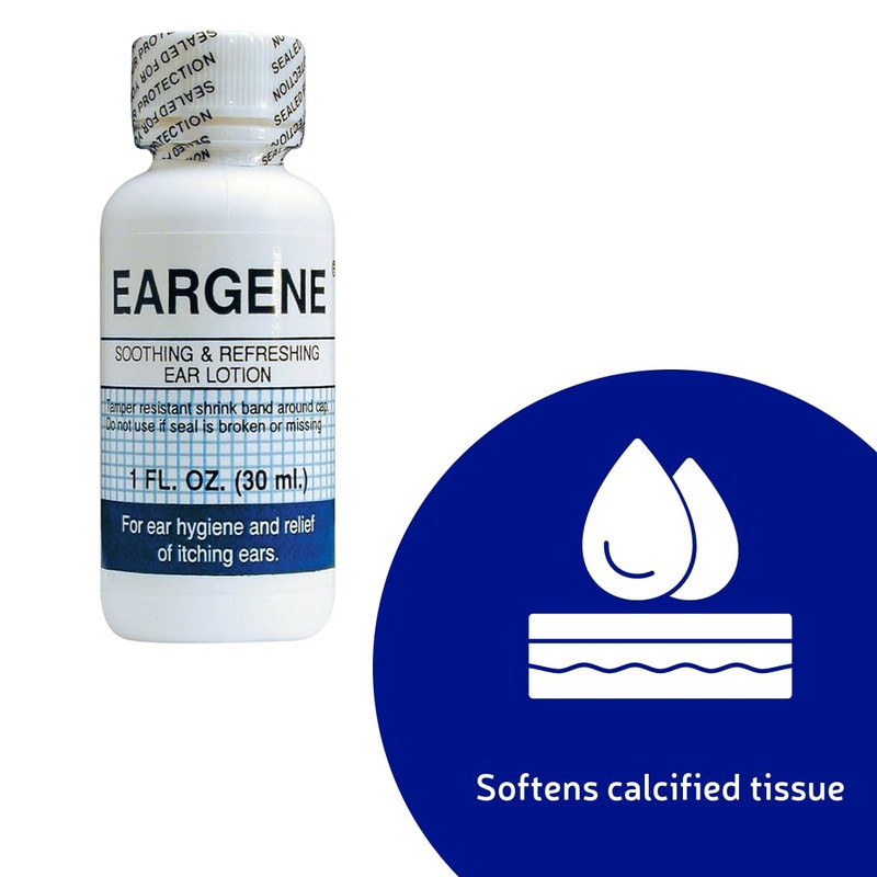 Eargene