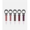 Entropy Makeup Lip Serum + Charm Tint DUO SET