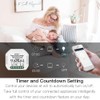 MOES Tuya WiFi Smart Light LED Dimmer Switch Module, Smart