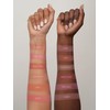 Air Blush Cream - Lucky