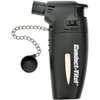 Dorman 86278 Mini Torch - Black, Battery Powered, Durable, Easy