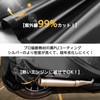 Pedrain Motorcycle Cover, 2024 Innovation, Integrated Storage, 125cc - 400cc,