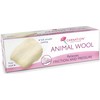 Carnation Animal Wool 25g