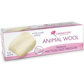Carnation Animal Wool 25g
