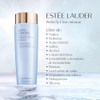 Estée Lauder Perfectly Clean Infusion Balancing Loción Facial